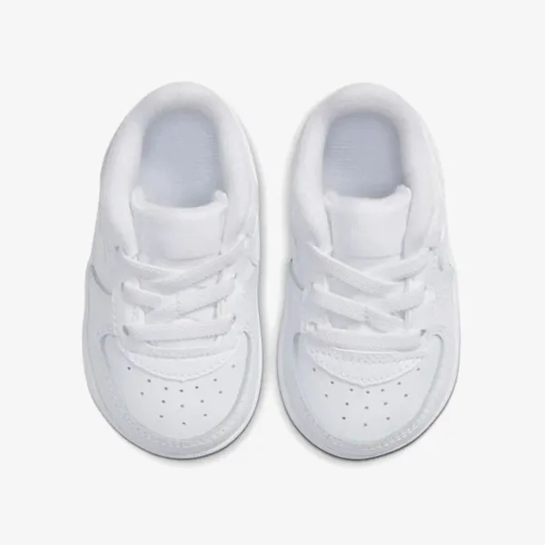 Nike FORCE 1 CRIB BC 