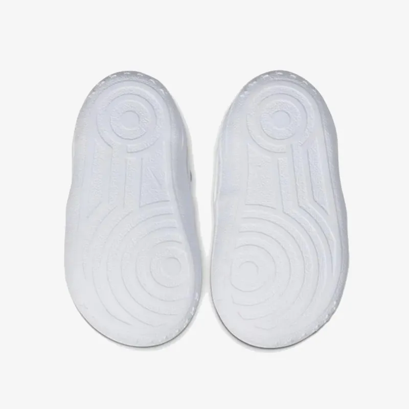 Nike FORCE 1 CRIB BC 