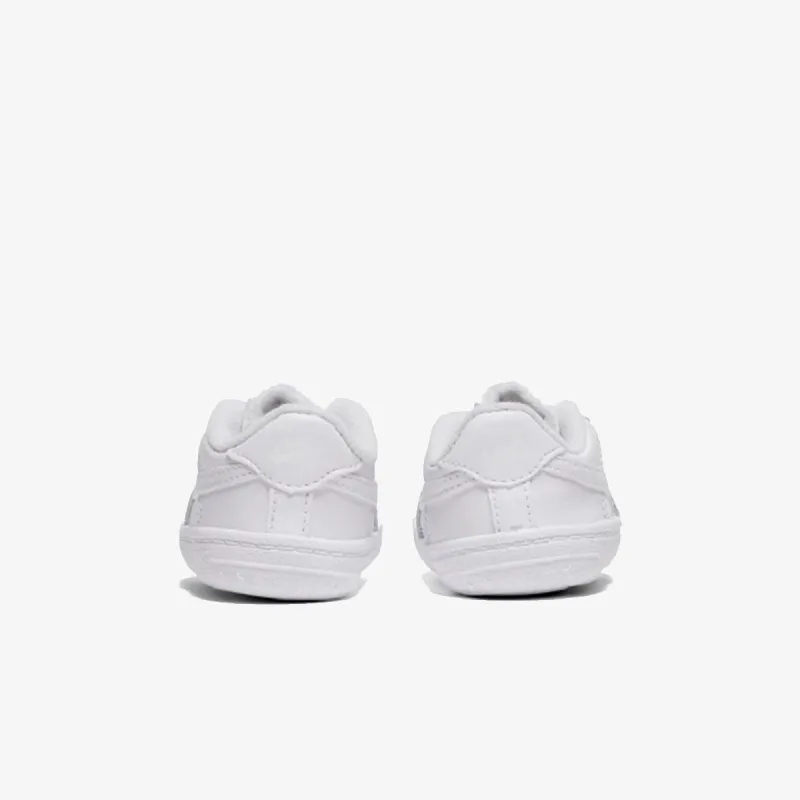 Nike FORCE 1 CRIB BC 
