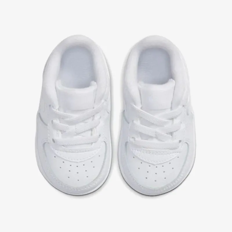 Nike FORCE 1 CRIB BC 