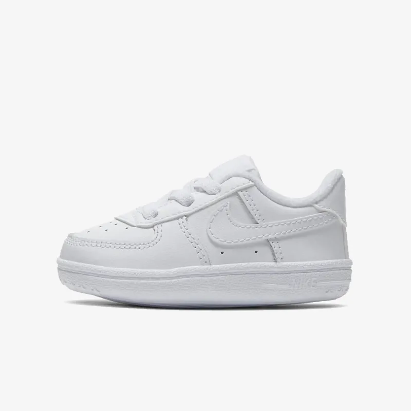 Nike FORCE 1 CRIB BC 