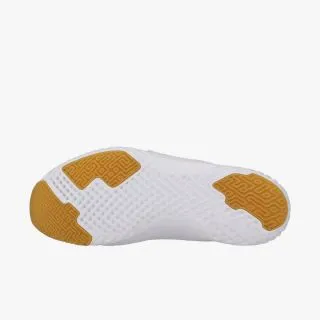 Nike RENEW IN-SEASON TR 10 