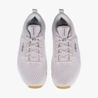 Nike RENEW IN-SEASON TR 10 