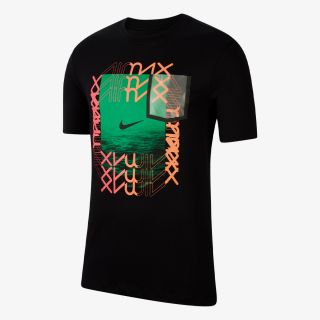 Nike M NSW TEE SNKR CLTR 5 