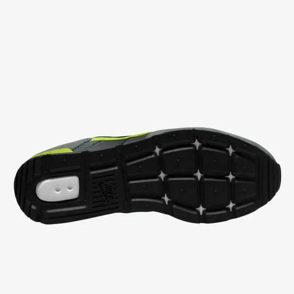 Nike VENTURE RUNNER 
