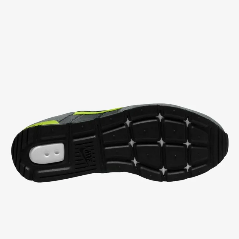 Nike VENTURE RUNNER 