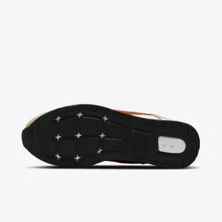 Nike Venture Runner 