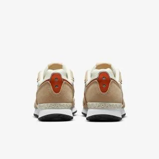 Nike Venture Runner 