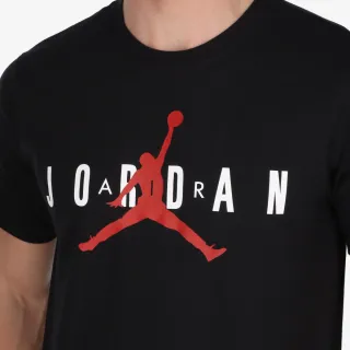 Nike Jordan Air Wordmark 