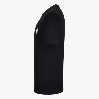 Nike Jordan Air Wordmark 