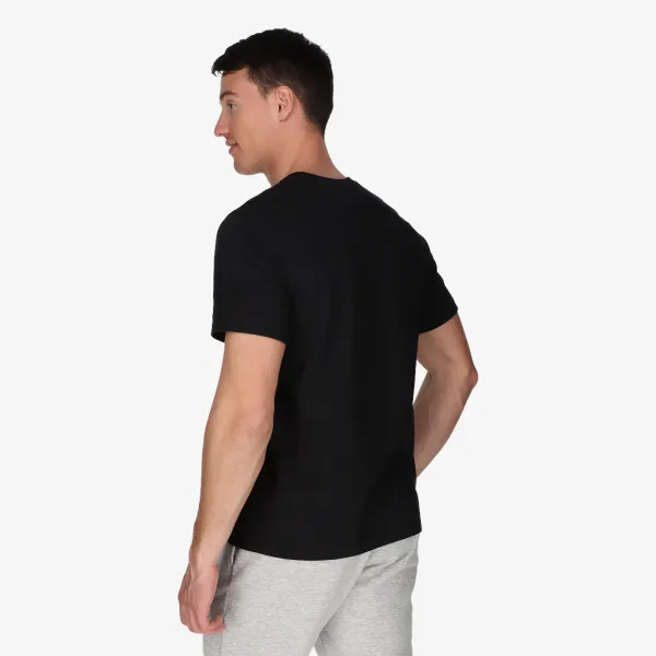 Nike Jordan Air Wordmark 