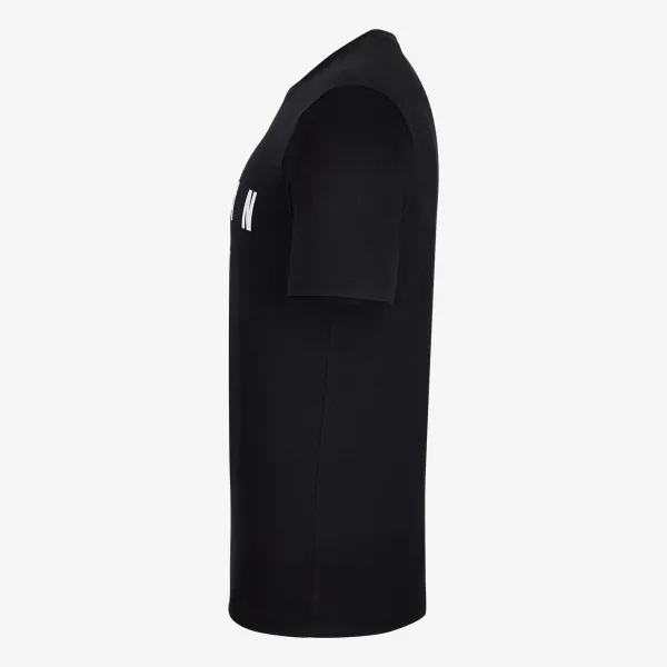 Nike Jordan Air Wordmark 