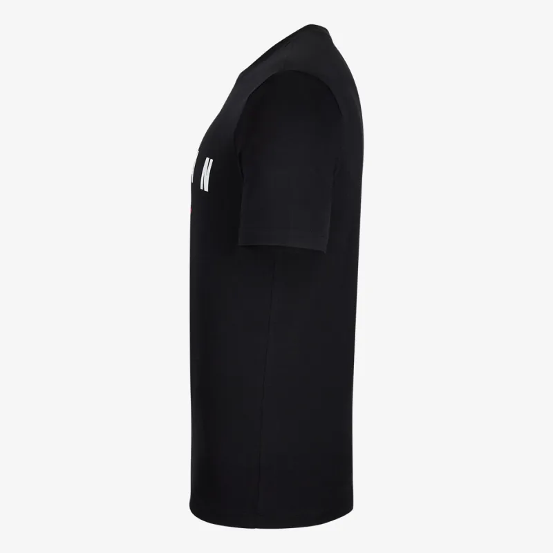 Nike Jordan Air Wordmark 