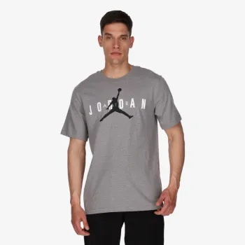 Nike Jordan Air Wordmark 