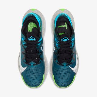 Nike NIKE PEGASUS TRAIL 2 