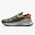 Nike Pegasus Trail 2 