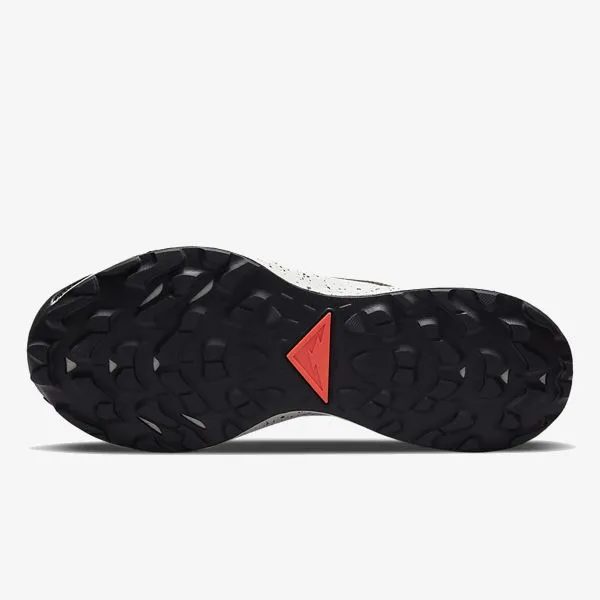 Nike Pegasus Trail 2 