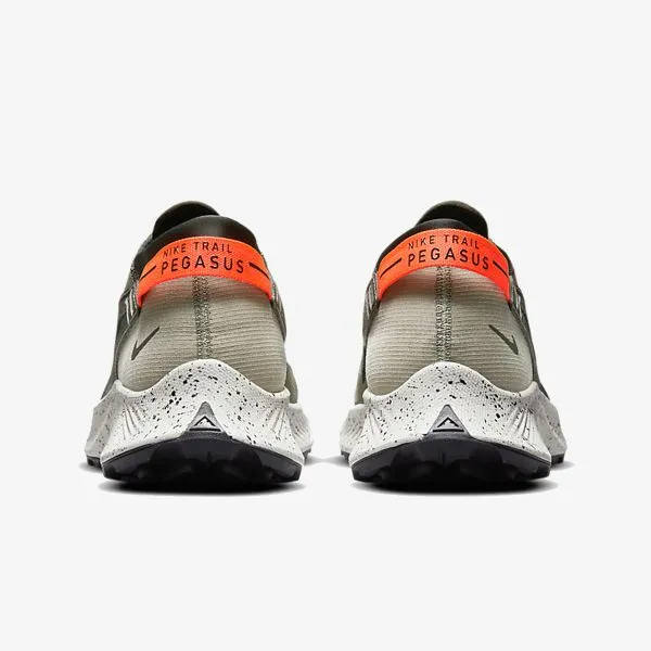 Nike Pegasus Trail 2 