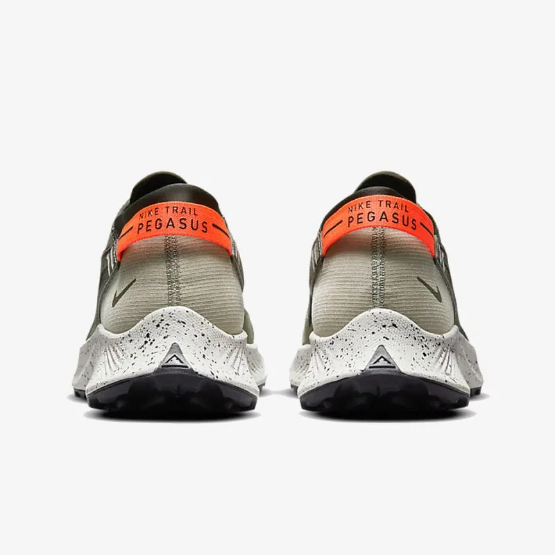 Nike Pegasus Trail 2 