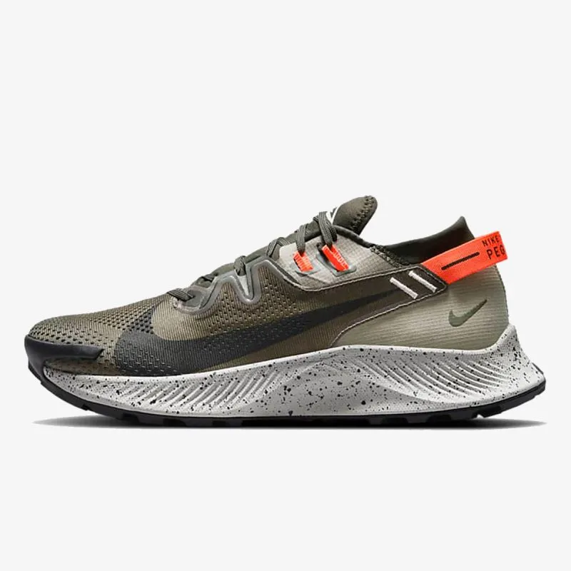 Nike Pegasus Trail 2 