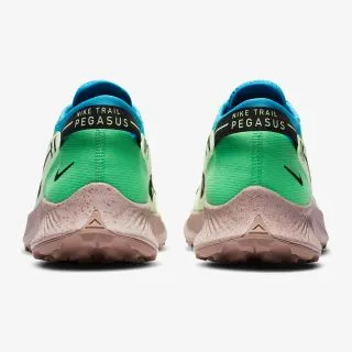 Nike NIKE PEGASUS TRAIL 2 