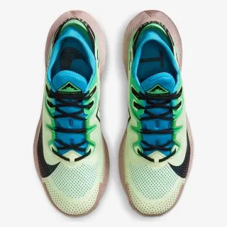 Nike NIKE PEGASUS TRAIL 2 