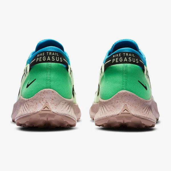 Nike NIKE PEGASUS TRAIL 2 