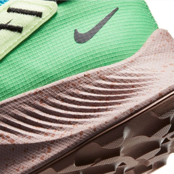 Nike NIKE PEGASUS TRAIL 2 
