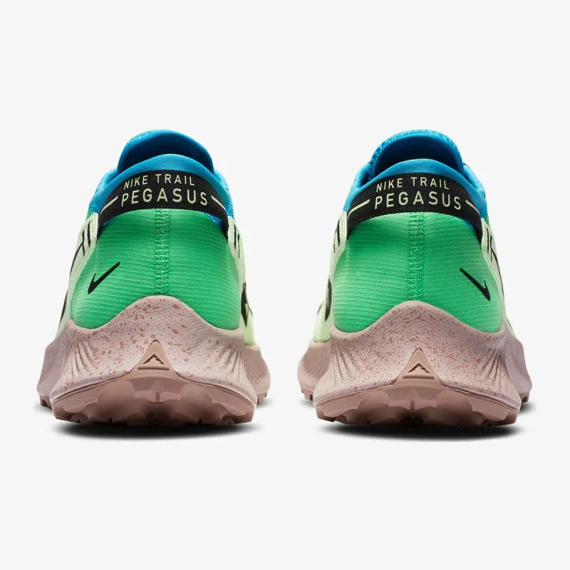 Nike NIKE PEGASUS TRAIL 2 