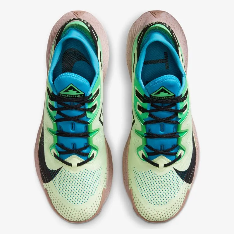 Nike NIKE PEGASUS TRAIL 2 