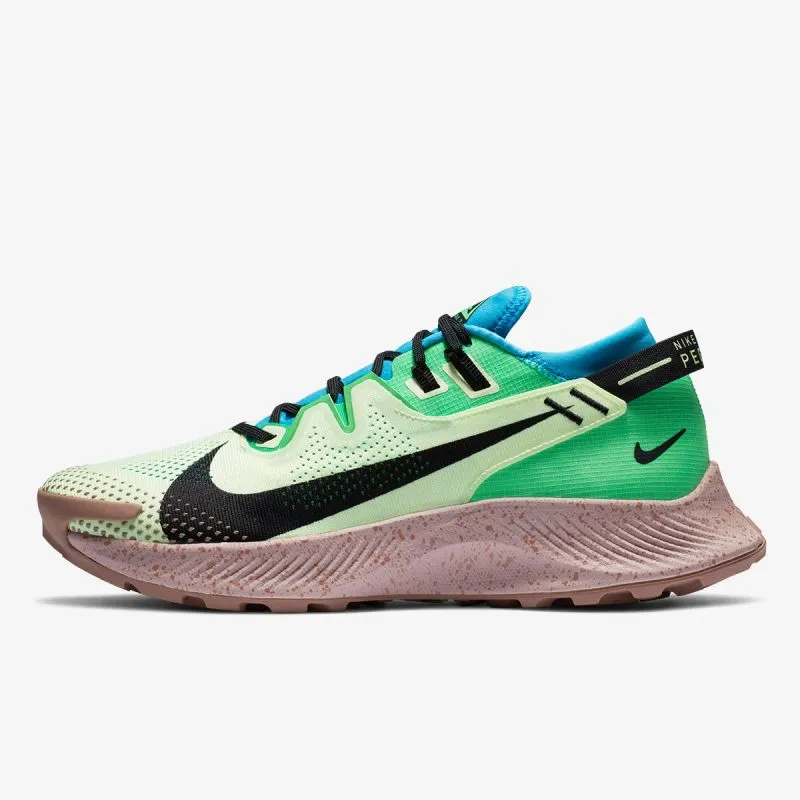 Nike NIKE PEGASUS TRAIL 2 