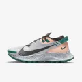 Nike Pegasus Trail 2 
