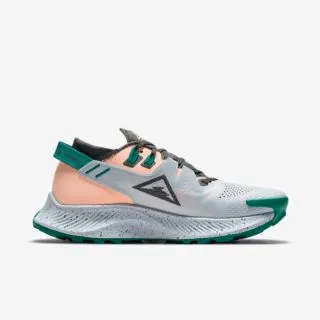 Nike Pegasus Trail 2 