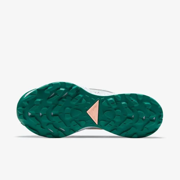 Nike Pegasus Trail 2 