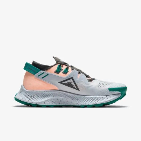 Nike Pegasus Trail 2 