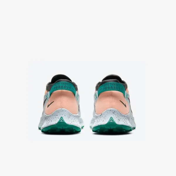 Nike Pegasus Trail 2 