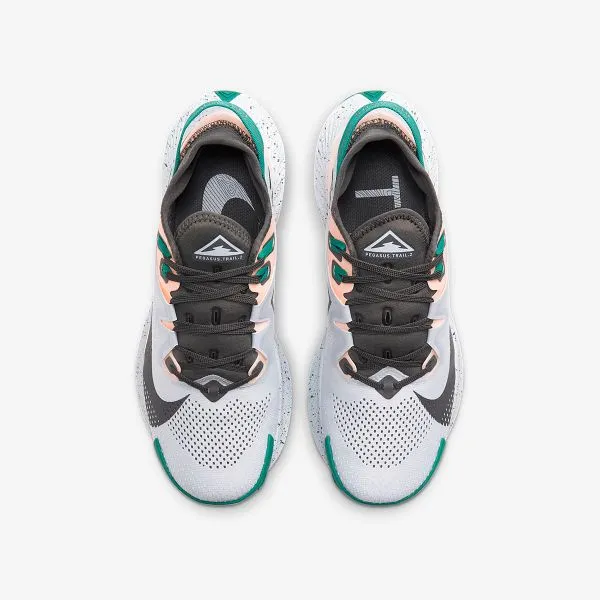 Nike Pegasus Trail 2 