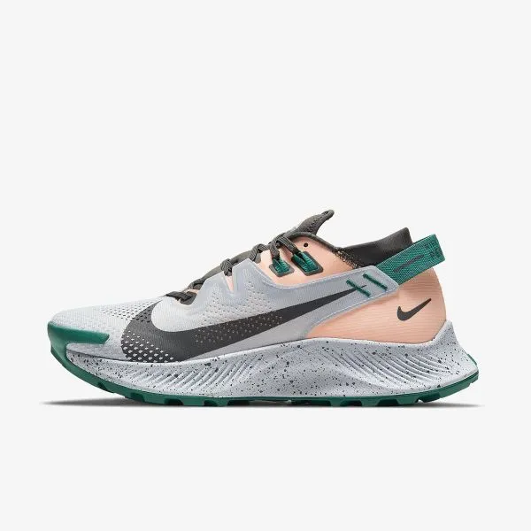 Nike Pegasus Trail 2 