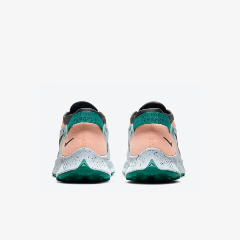 Nike Pegasus Trail 2 