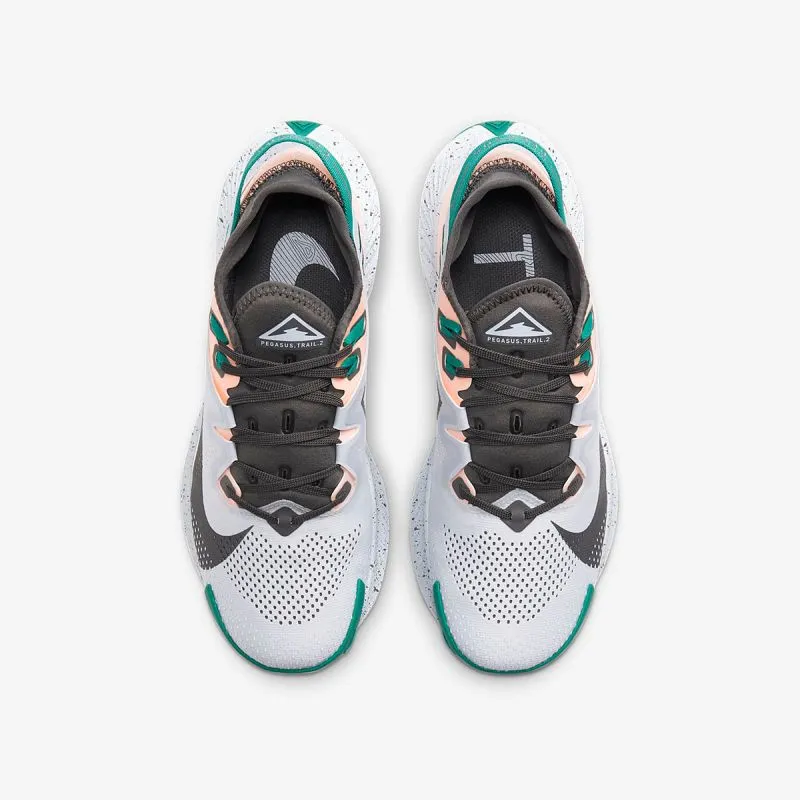 Nike Pegasus Trail 2 