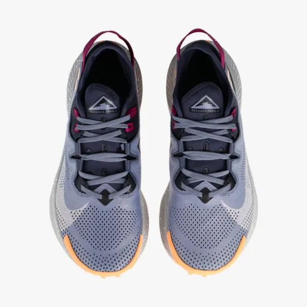 Nike W NIKE PEGASUS TRAIL 2 