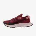Nike Pegasus Trail 2 Women's Trail Running Shoe 