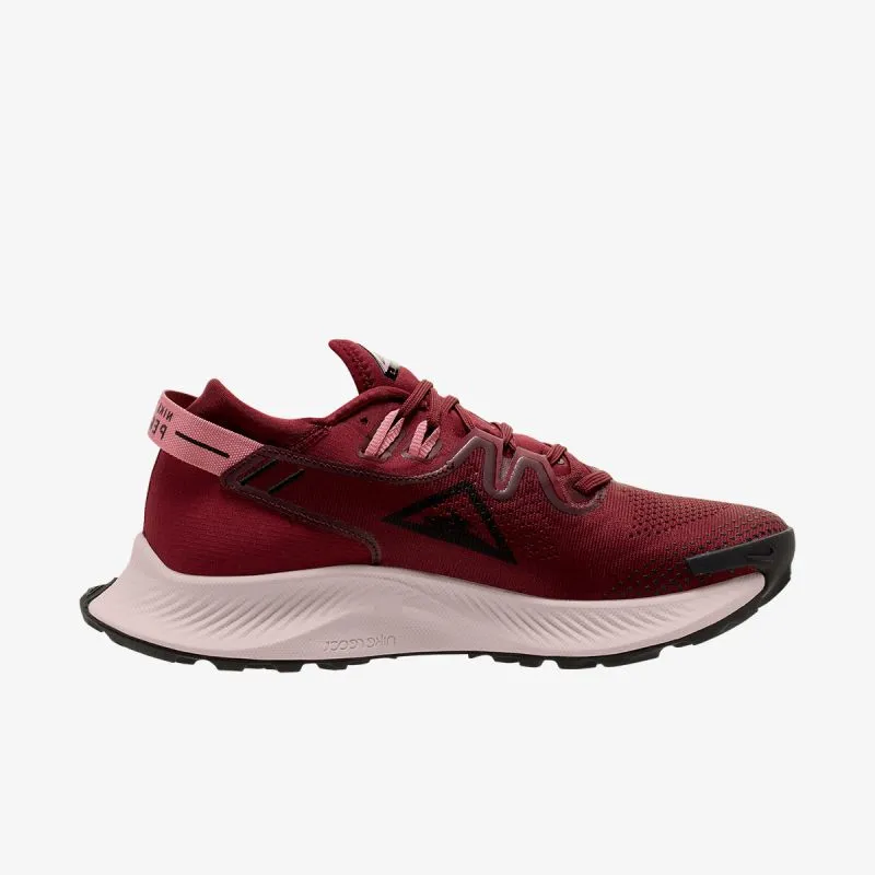 Nike Pegasus Trail 2 Women's Trail Running Shoe 