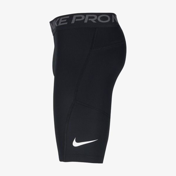 Nike Nike Pro Shorts 