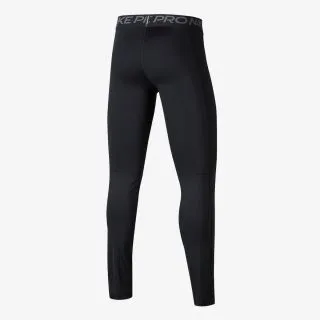 Nike Pro 