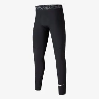 Nike Pro 