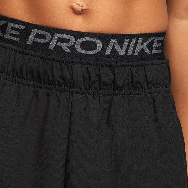 Nike Pro 