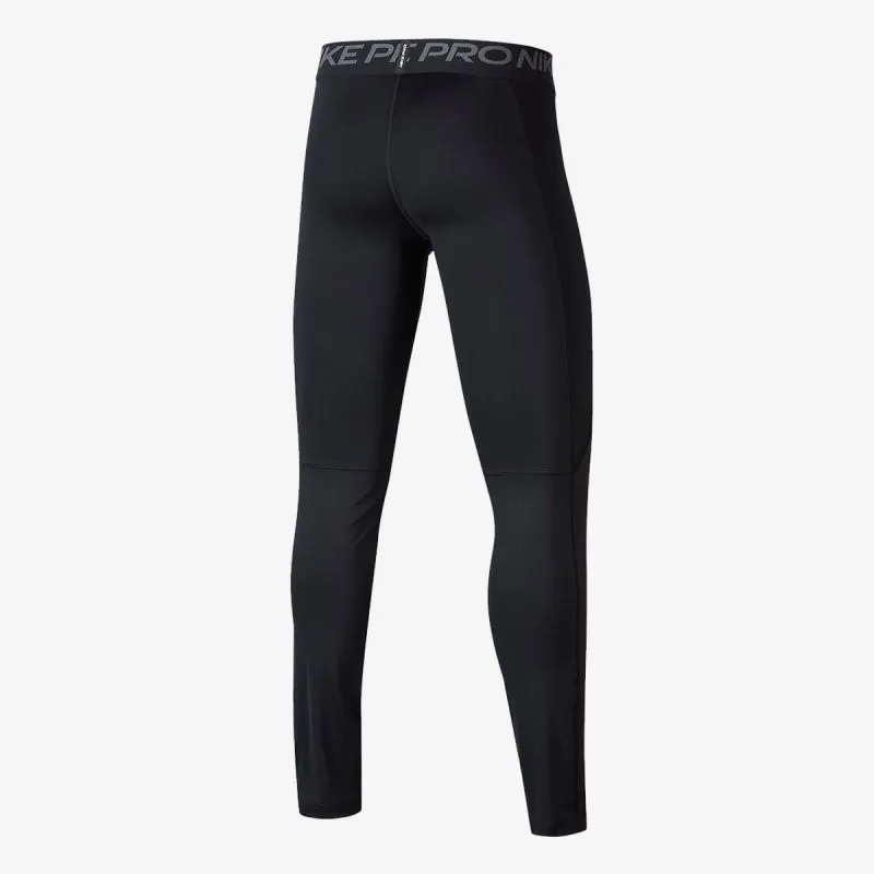 Nike Pro 
