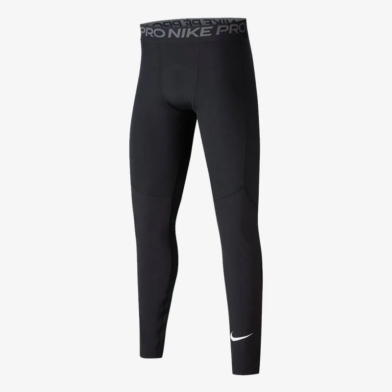 Nike Pro 