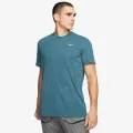Nike M NK DRY TEE DFCT WR BURNOUT 
